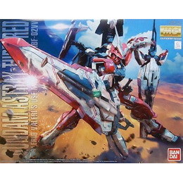 [PTM]1/100 MG MBF-02VV ガンダムアストレイ ターンレッド 「機動戦士ガンダムSEED DESTINY ASTRAY R」 プレミアムバンダイ限定 [0224809] バンダイ プラモデル