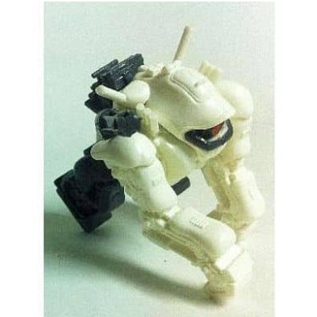 [PTM]ゴーレム(帝国軍) 「ZOIDS ゾイド」 コマンドゾイドコレクション2 トミー プラモデル