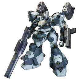 [PTM]1/72 ミラージュ C04-ATLAS フォックス・アイVer.「アーマード・コア」 壽屋(KOTOBUKIYA) プラモデル