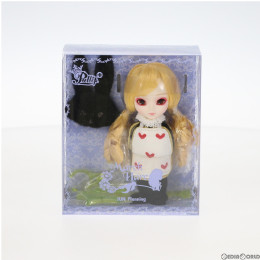 [DOL]Little Pullip+(リトルプーリップ プラス) March Hare(三月うさぎ) 完成品 ドール(F-843) Groove(グルーヴ)