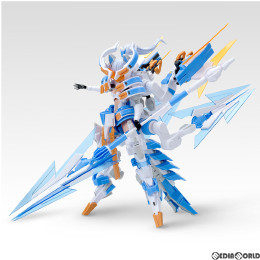 [PTM]将魂姫 1/12 MG-01 趙雲×乗黄(ちょううん×じょうこう) プラモデル MS GENERAL(将魂姫)