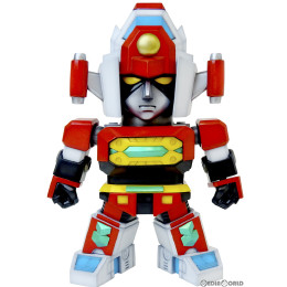 [FIG]メタルボーイ MB-48 ダイモス 闘将ダイモス 未塗装組立キット フィギュア METALBOX(メタルボックス)