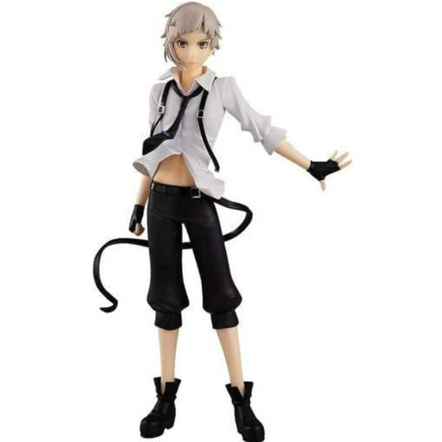 [FIG]POP UP PARADE(ポップアップパレード) 中島敦(なかじまあつし) 文豪ストレイドッグス 完成品 フィギュア オランジュ・ルージュ