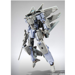 [FIG]殲20(J-20) 合金変形可動フィギュア 完成品 神機工業(SIFIGURE INDUSTRY)