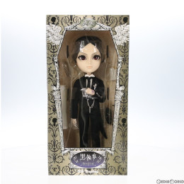 [DOL]TAEYANG(テヤン) Sebastian(セバスチャン) 黒執事 完成品 ドール(F-938) Groove(グルーヴ)