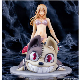 [FIG]青木紅愛&加賀谷修一(あおきくれあ&かがやしゅういち) グレイプニル 1/7 完成品 フィギュア B´full FOTS JAPAN(ビーフルフォトスジャパン)