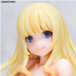 [FIG]インサイトオリジナル「肉感少女D」フルカラー造形ver. 1/12 完成品 フィギュア インサイト