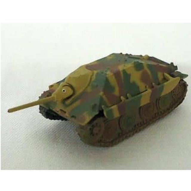 [PTM]1/144 目玉ヘッツアー 「書籍 35分の1スケールの迷宮物語」 特別付録 大日本絵画/海洋堂 プラモデル