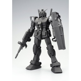[PTM]1/60 PG RX-78-2 ガンダム mastermind JAPAN ver. 「機動戦士ガンダム」 STRICT-G限定 バンダイ プラモデル