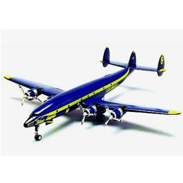 [PTM]1/144 ブルーエンジェルス コニー [MC14468] ミニクラフト プラモデル