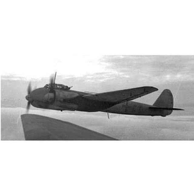 [PTM]1/144 Ju-88C 「ミニクラフトシリーズ」 [MC14632] ミニクラフト プラモデル