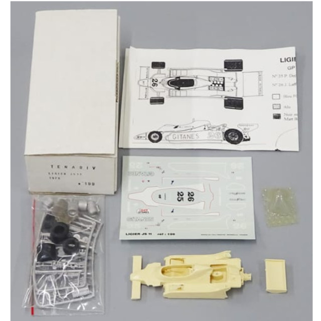 [PTM]1/100 C-160 TRANSALL [04603] レベル(Revell) プラモデル