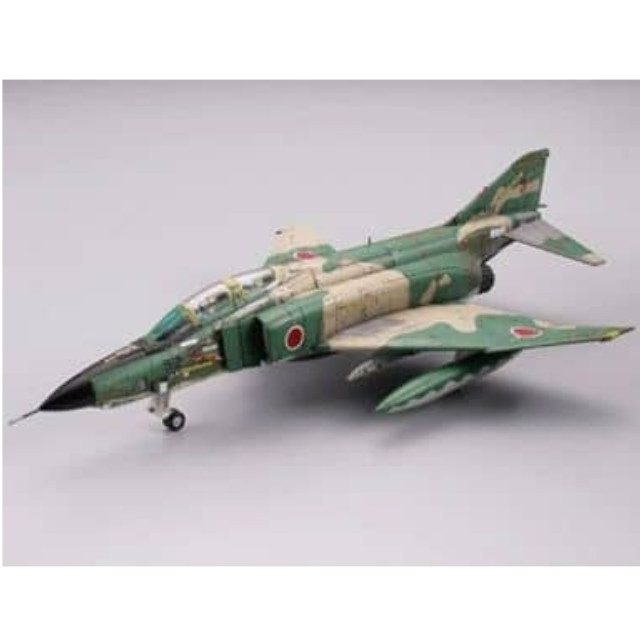 [PTM]1/144 航空自衛隊 RF-4E 百里 「技MIX 航空機シリーズ AC103b」 [256731] トミーテック プラモデル