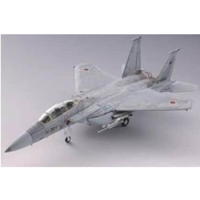 PTM]1/144 航空自衛隊 F-15SE 「技MIX 航空機シリーズ AC12a