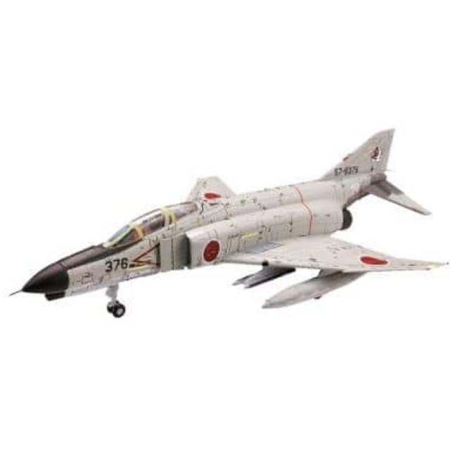 [PTM]1/144 F-4EJ 第304飛行隊(築城) 「技MIX 航空機シリーズ AC116」 [272380] トミーテック プラモデル