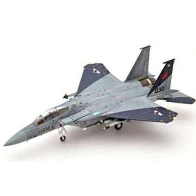 [PTM]1/144 エースコンバット F-15C ガルム1 「技MIX航空機シリーズ×エースコンバット ACE01」 [272953] トミーテック プラモデル