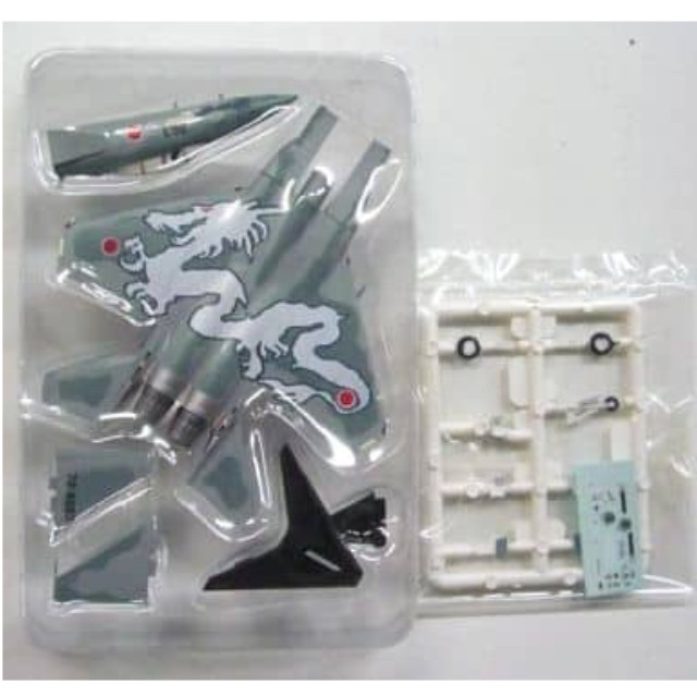 PTM]1/144 航空自衛隊 F-15J 第303飛行隊 2003戦競出場機白龍