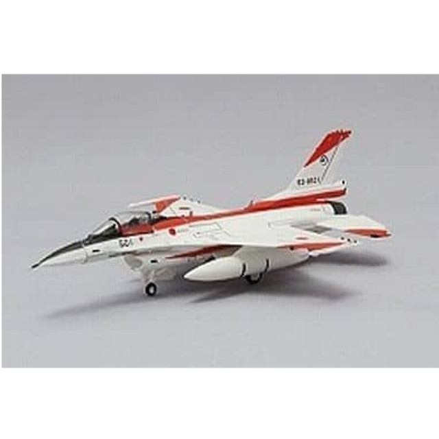 [PTM]01 1/144 XF-2A 飛行開発実験団1号機(501号機) オールスキームズ JASDF Collection 「ミリタリーエアクラフトシリーズ」 アルジャーノンプロダクト プラモデル
