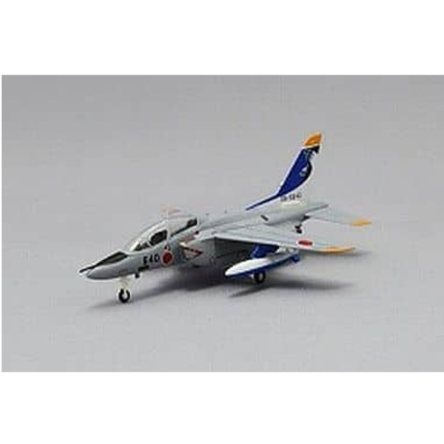 [PTM]07 1/144 T-4 第11飛行隊 創隊10周年記念塗装機 オールスキームズ JASDF Collection 「ミリタリーエアクラフトシリーズ」 アルジャーノンプロダクト プラモデル