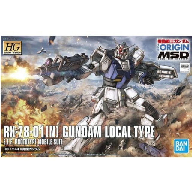 ガンダム　マーキングシール　1 144　局地型ガンダム　ガンタンク初期型　ブグ