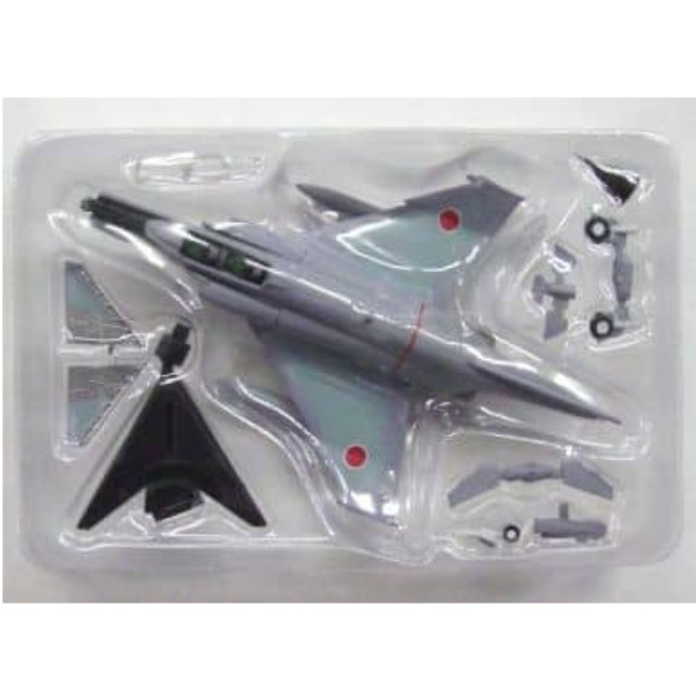 [PTM]1/144 01a.F-4EJ改 第302飛行隊 2010記念塗装 #402 「日本の翼コレクション SPECIAL Ver.」 エフトイズ・コンフェクト プラモデル