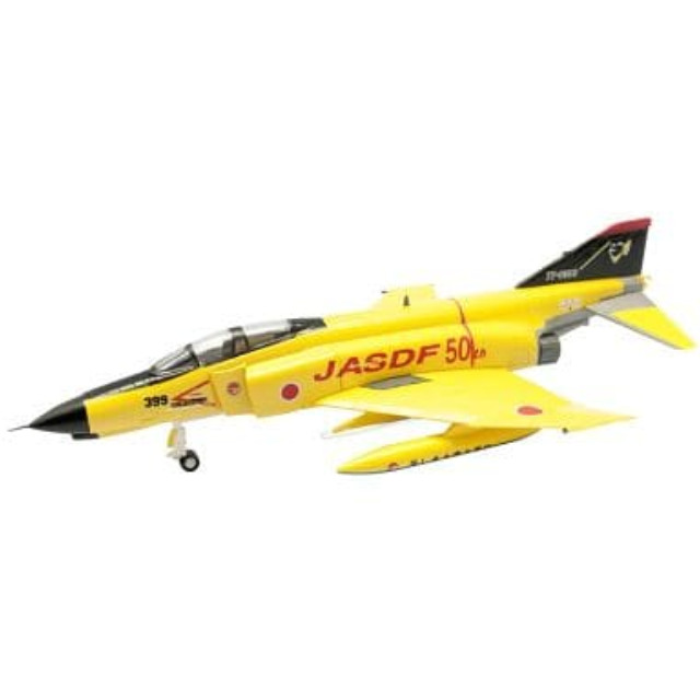 [PTM]1/144 F-4EJ改 B.第5航空団 第301飛行機 航空自衛隊50周年記念塗装機 「自衛隊特別塗装機コレクション2」 エフトイズ・コンフェクト プラモデル