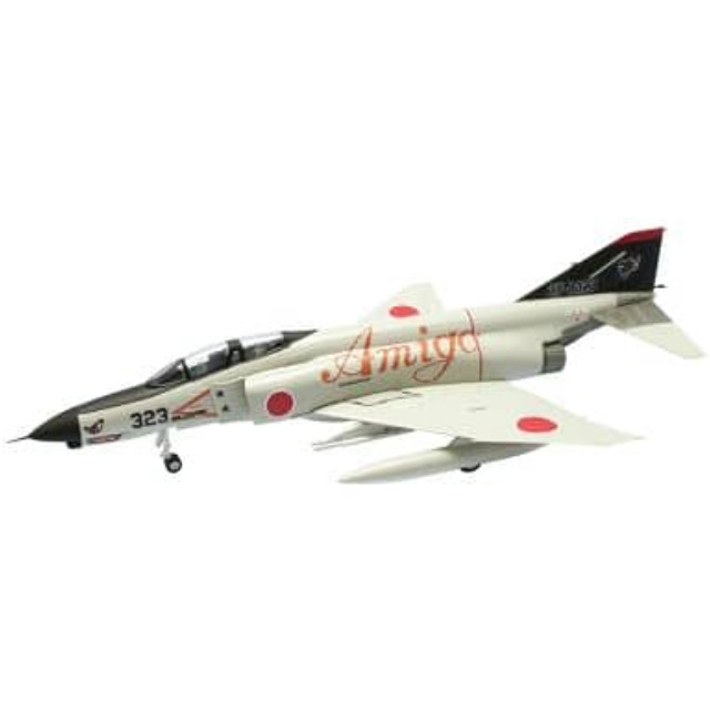 [PTM]1/144 F-4EJ 第5航空団 第301飛行機 1989年戦競機 「自衛隊特別塗装機コレクション2」 エフトイズ・コンフェクト プラモデル