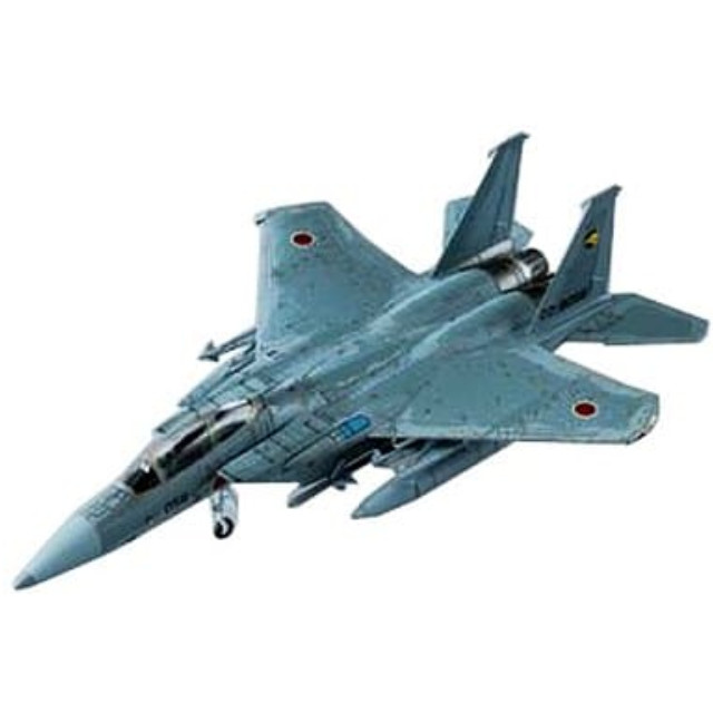 [PTM]1/144 AC06 F-15DJ 第306飛行隊(小松)[351252] トミーテック プラモデル
