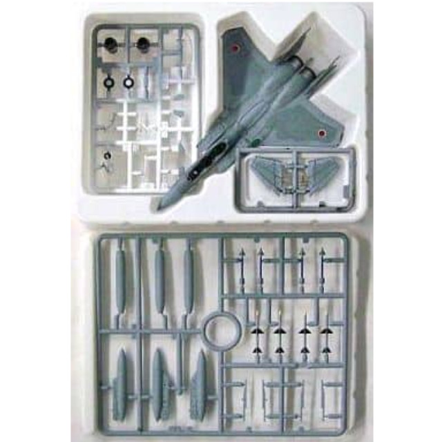 [PTM]1/144 F-15DJ 22-8056 「TMW ミッドナイトイーグル」 タカラトミー プラモデル