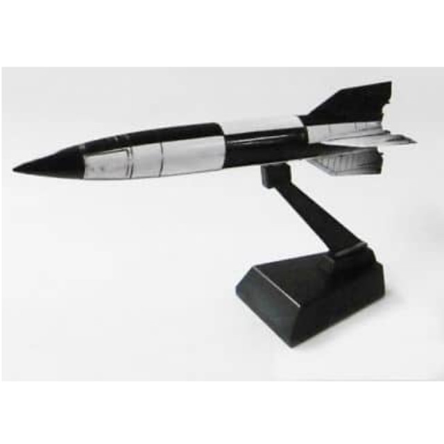 [PTM]1/144 A-4 「TMW 世界の傑作機 SERIES1」 タカラ プラモデル