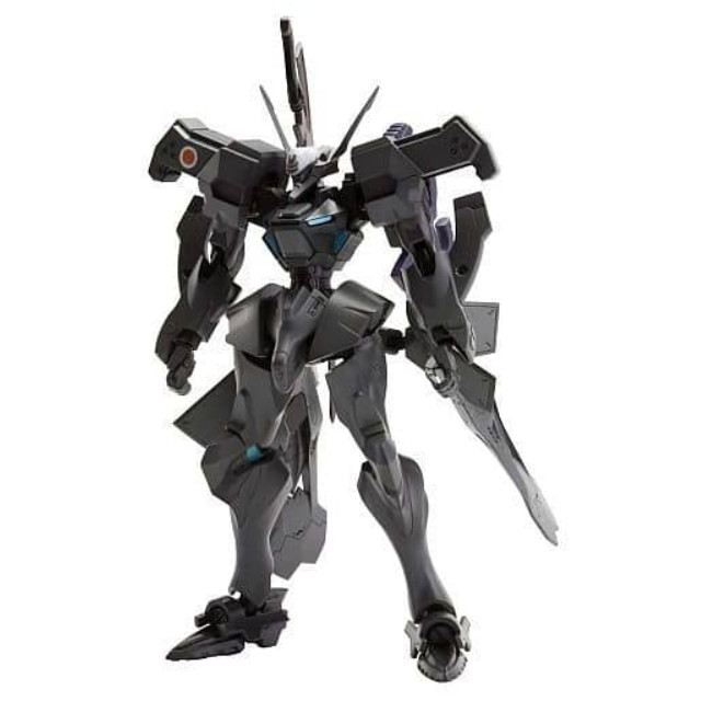 [PTM]1/144 不知火 日本帝国仕様 「マブラヴ オルタネイティヴ クロニクルズ」 [KP225] 壽屋(KOTOBUKIYA) プラモデル