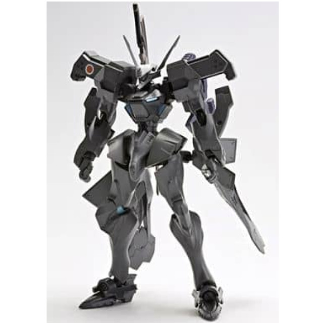 [PTM]1/144 不知火 日本帝国仕様 (リパッケ版) 「マブラヴ オルタネイティヴ クロニクルズ」 [KP288] 壽屋(KOTOBUKIYA) プラモデル
