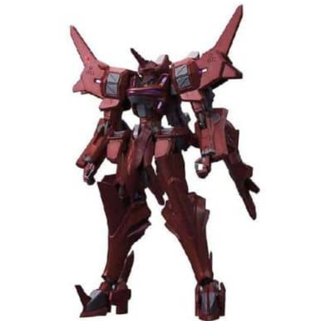 [PTM]1/144 Su-47pzX1 ビェールクト 「マブラヴ オルタネイティヴ トータル・イクリプス」 [KP303] 壽屋(KOTOBUKIYA) プラモデル