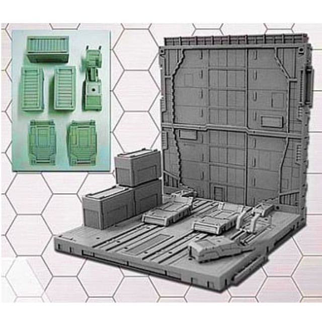 [PTM]メカニカル・チェーンベース005 「M.S.G モデリングサポートグッズ」[MB14] 壽屋(KOTOBUKIYA) プラモデル