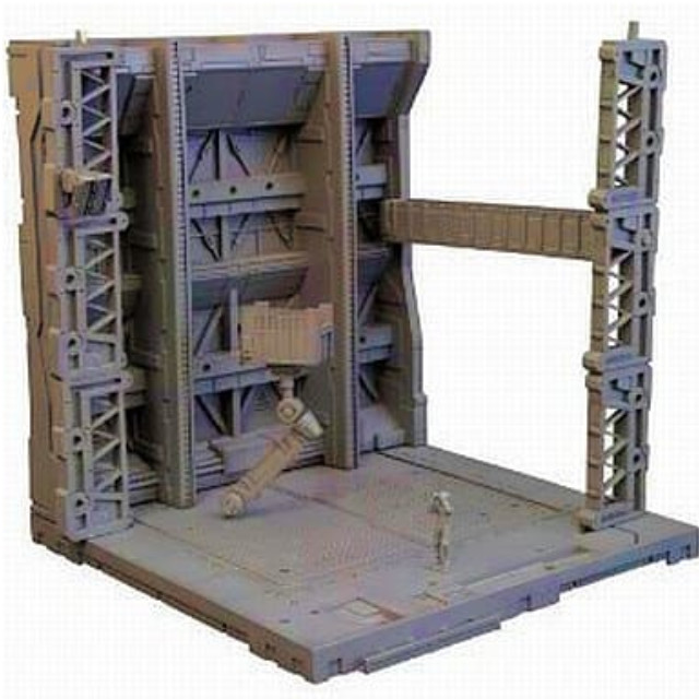 [PTM]メカニカル・チェーンベース009 「M.S.G モデリングサポートグッズ」[MB18] 壽屋(KOTOBUKIYA) プラモデル