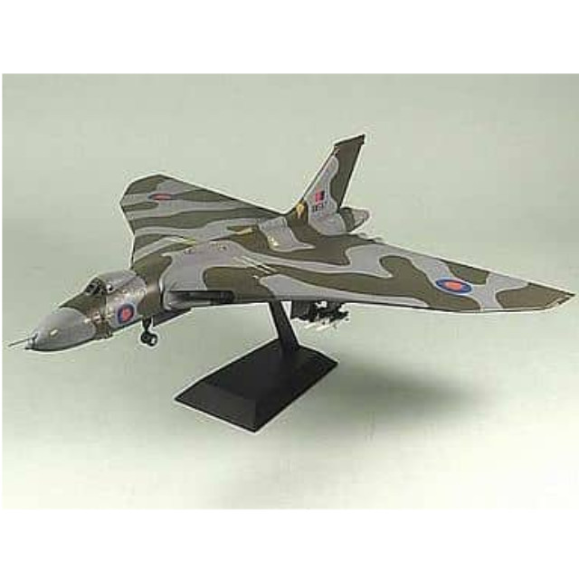 [PTM]1/144 イギリス空軍 戦略爆撃機 バルカン B.2 「SNシリーズ」 [SN15] ピットロード プラモデル