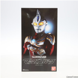 [TOY]プレミアムバンダイ限定 ULTRA REPLICA(ウルトラレプリカ) マックススパーク ウルトラマンマックス 完成トイ バンダイ