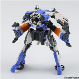 [TOY]MEGABOX(メガボックス) MB-13 DEEP ONE(ディープワン) 完成トイ 52Toys