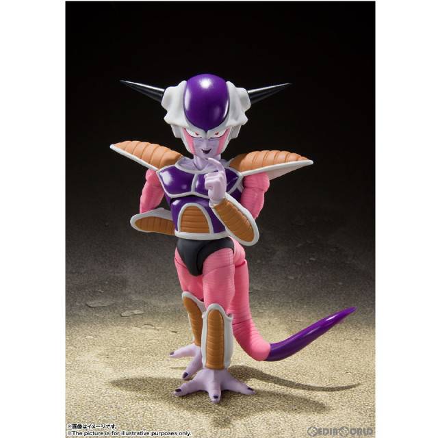 ドラゴンボール フィギュア買取特集 | カイトリワールド