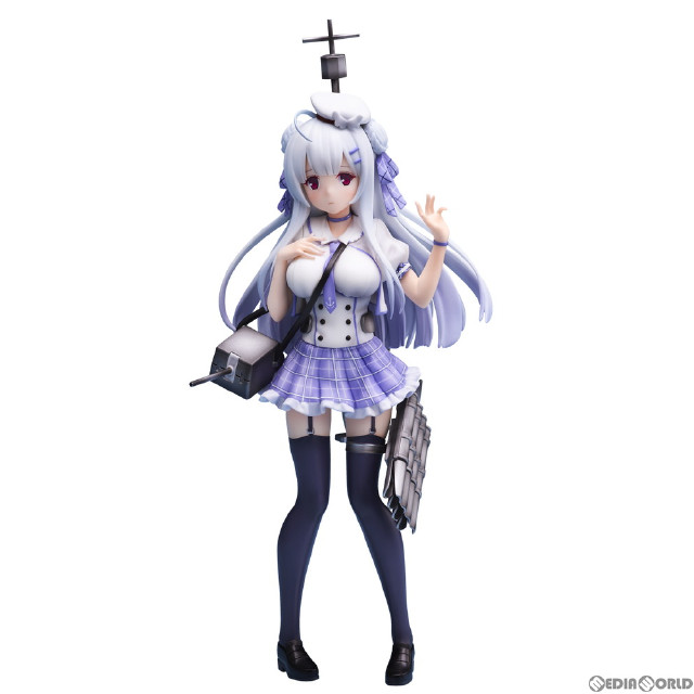 [FIG]シグニット アズールレーン 完成品 フィギュア ユニオンクリエイティブ