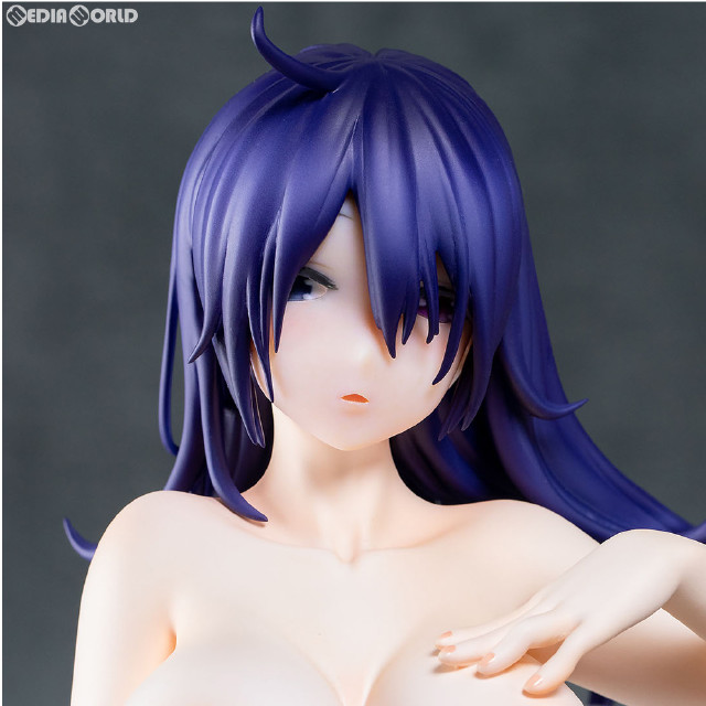 [FIG]インサイトオリジナル「肉感少女C」追視アイver. 1/4 完成品 フィギュア インサイト