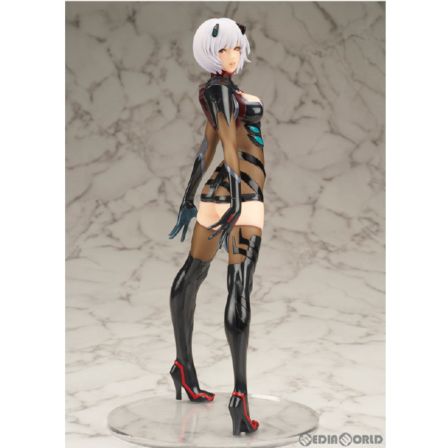 FIG]2B(ヨルハ二号B型)[DX版] NieR: Automata(ニーア オートマタ