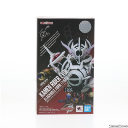 [FIG]魂ウェブ商店限定 S.H.Figuarts(フィギュアーツ) 仮面ライダーエボル ブラックホールフォーム(フェーズ4) 仮面ライダービルド 完成品 可動フィギュア バンダイスピリッツ