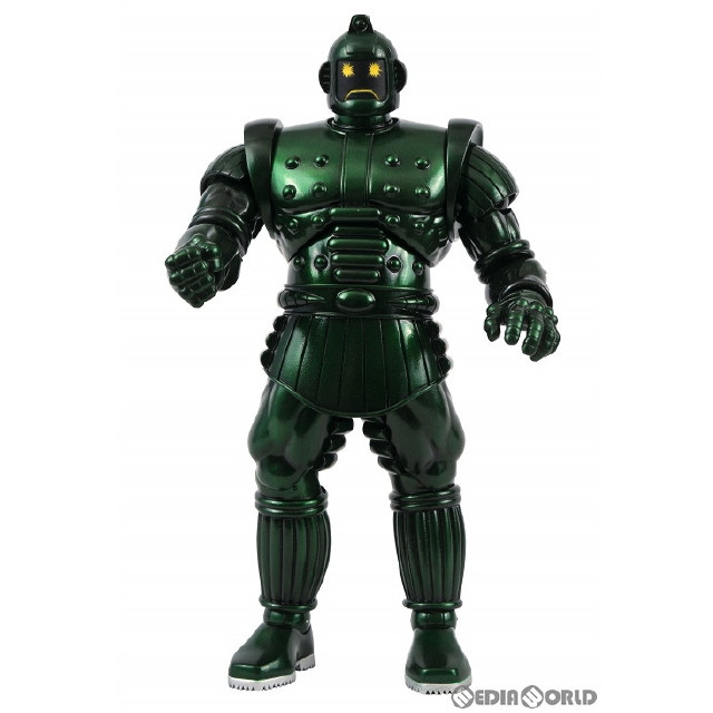 [FIG]マーベルセレクト チタニウムマン IRON MAN(アイアンマン) アクションフィギュア ダイアモンドセレクト