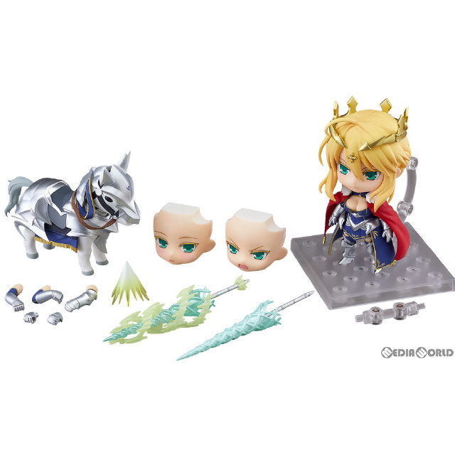 FIG]海外限定 ねんどろいど 820 うちはイタチ NARUTO-ナルト