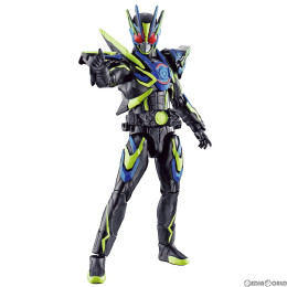 [FIG]RKF 仮面ライダーゼロワン シャイニングアサルトホッパー 完成品 可動フィギュア バンダイ