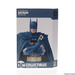 Amazon.co.jp: TB□DCダイレクト バットマン Through The Ages