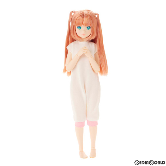 [FIG]Fresh ruruko 2102(フレッシュ るるこ 2102) 1/6 完成品 ドール(1821011) ペットワークス