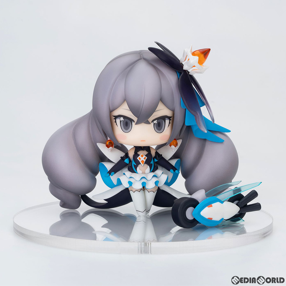 [FIG]Asteroidシリーズ ブローニャ・ザイチク 理の律者 崩壊3rd 完成品 フィギュア miHoYo(ミホヨ)