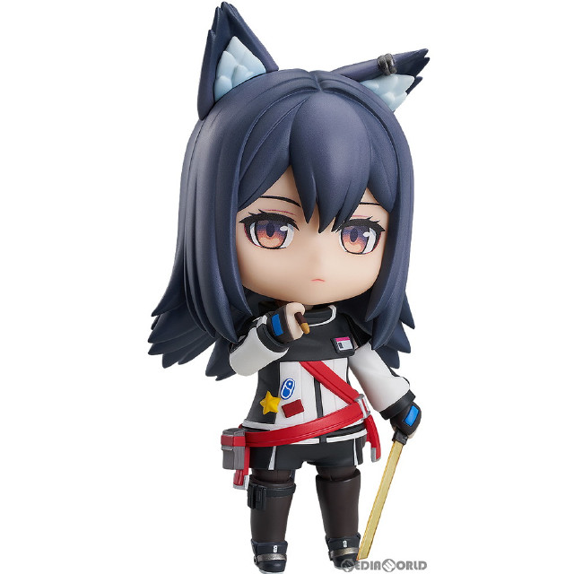 FIG]イフリータ 昇進段階2 アークナイツ 1/7 完成品 フィギュア